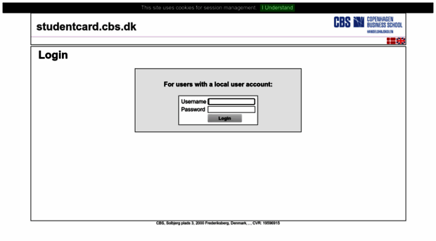 studentcard.cbs.dk