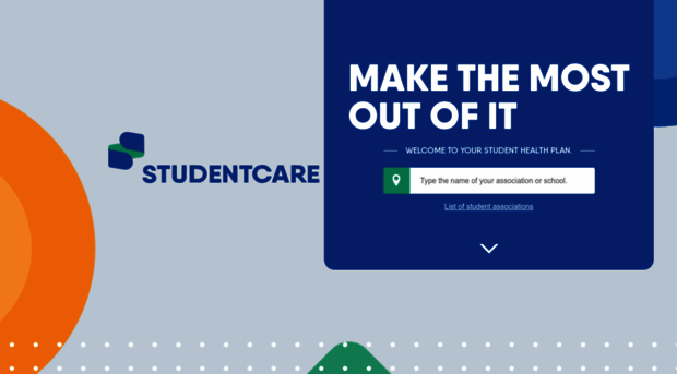 studentcare.ca