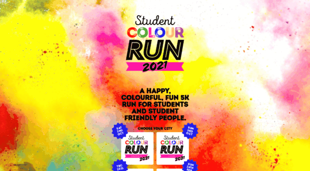 studentcolour.co.uk