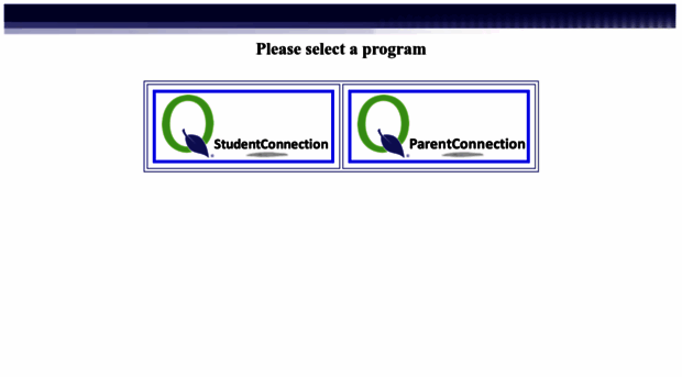 studentconnect.pusd.org