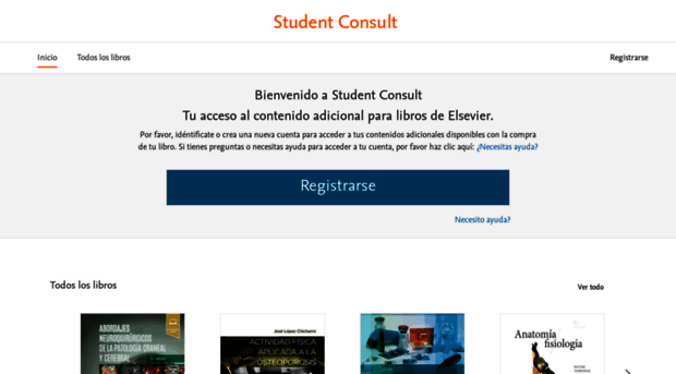 studentconsult.es