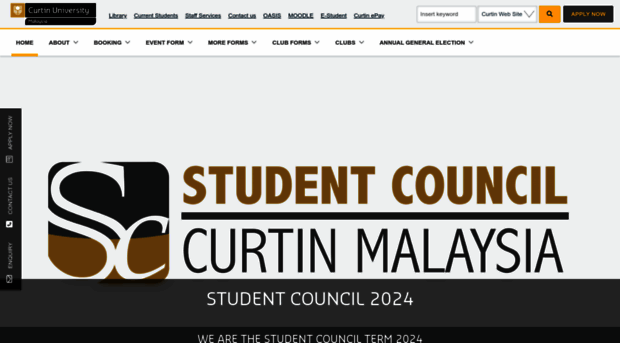 studentcouncil.curtin.edu.my