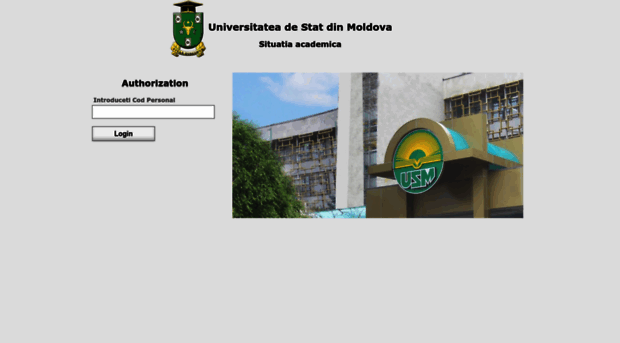 studentcrd.usm.md