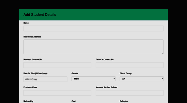 studentdetails.mhmscal.org