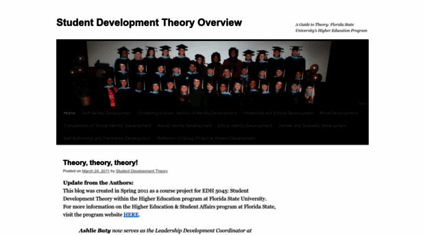 studentdevelopmenttheory.wordpress.com