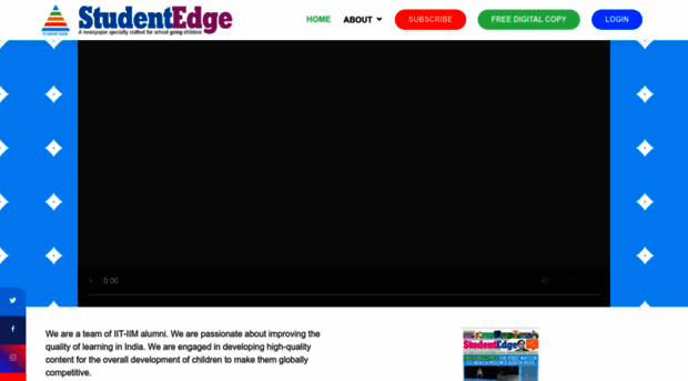 studentedge.in
