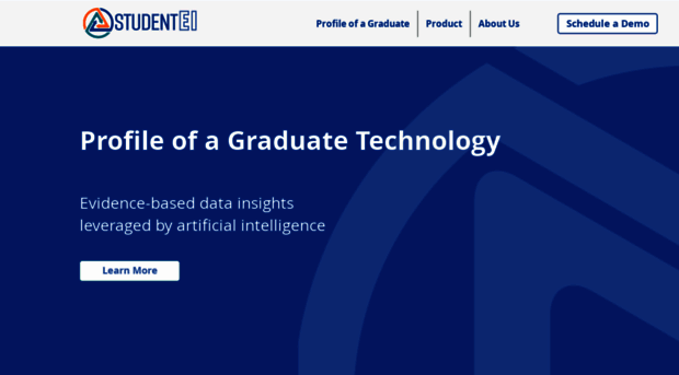 studentei.com