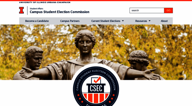 studentelections.illinois.edu