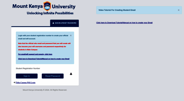 studentemailreg.mku.ac.ke