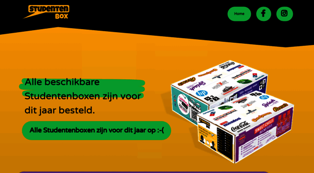 studentenbox.nl