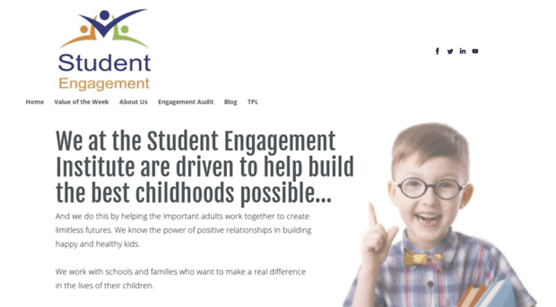 studentengagement.com.au