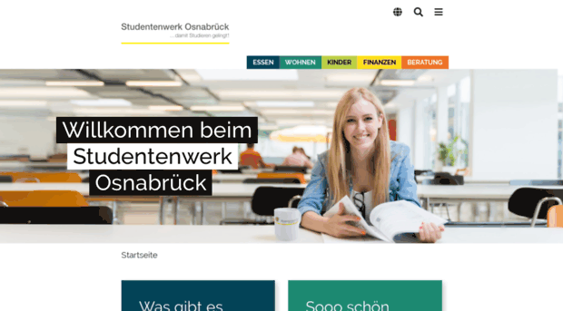 studentenwerk-osnabrueck.de