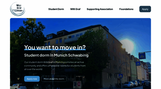 studentenwohnheim-willi-graf.de