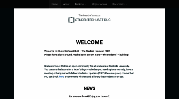 studenterhusetruc.dk