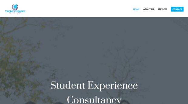 studentexperience.co.uk