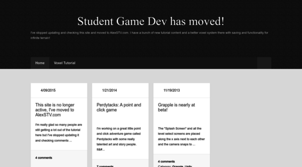 studentgamedev.blogspot.fr