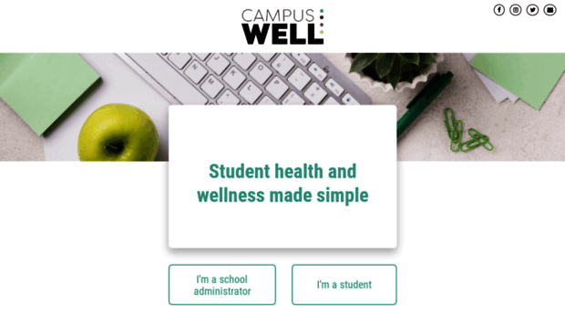 studenthealth101.com