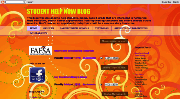 studenthelpnow.blogspot.com