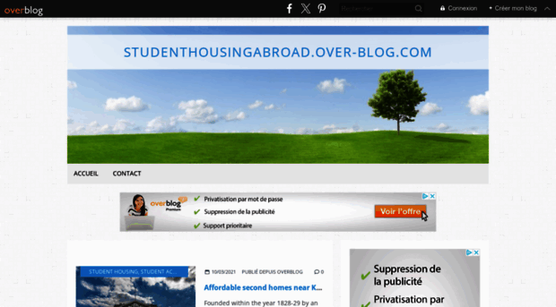 studenthousingabroad.over-blog.com
