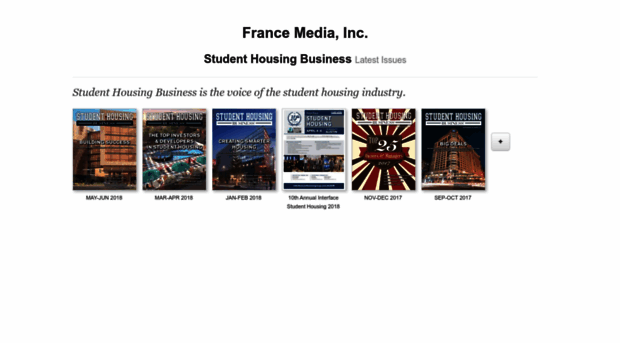 studenthousingbusiness.epubxp.com