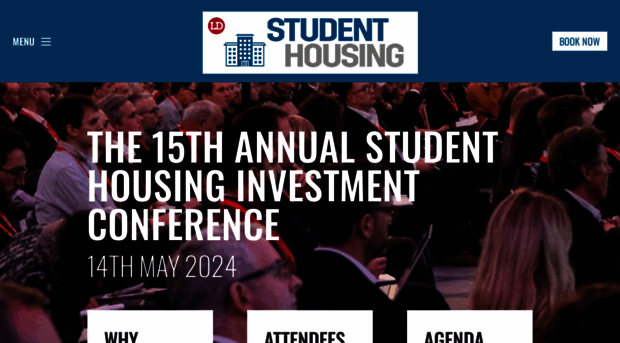 studenthousingevent.com