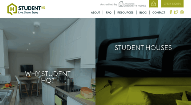 studenthq.co.uk