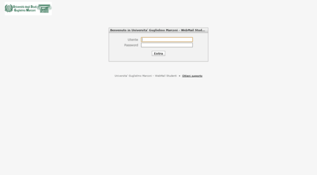studenti.unimarconi.it