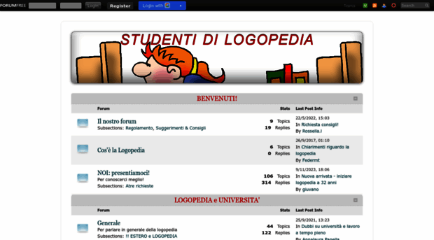 studentilogopedia.forumfree.it