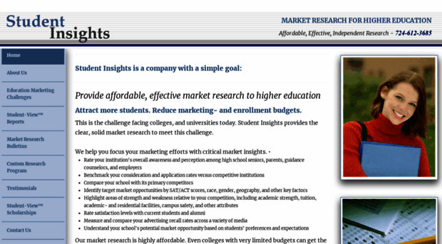 studentinsights.com