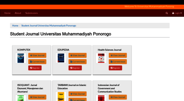 studentjournal.umpo.ac.id