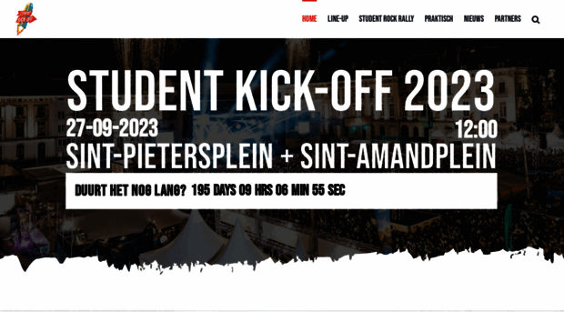 studentkickoff.be