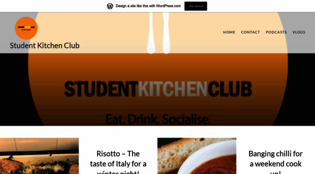 studentkitchenclub.wordpress.com