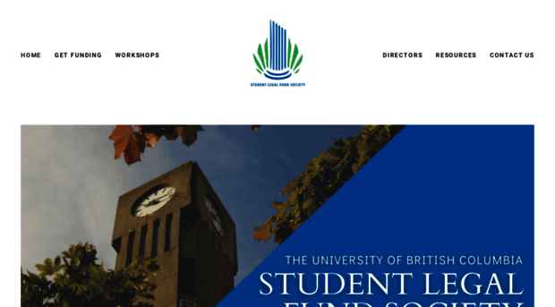 studentlegal.org