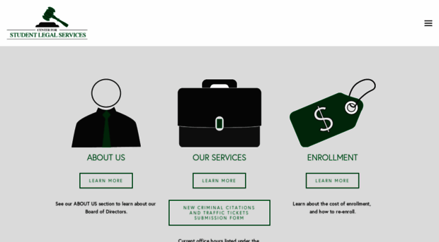 studentlegalrights.org