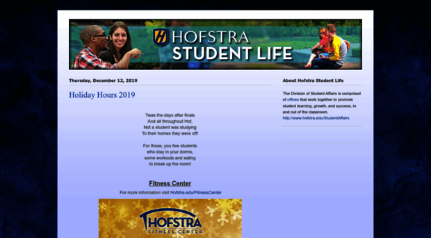 studentlife.blog.hofstra.edu