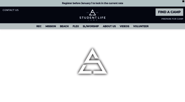 studentlife.com