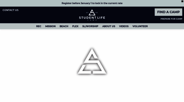 studentlife.lifeway.com