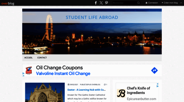 studentlifeabroad.over-blog.com