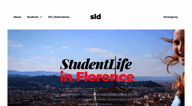 studentlifeflorence.it