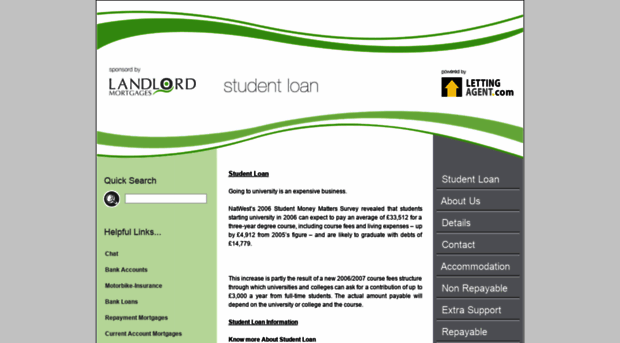 studentloan.co.uk