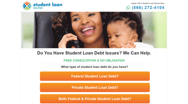 studentloanhelper.org