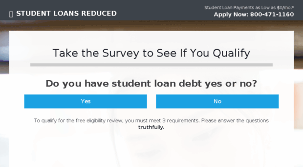 studentloansreduced.com