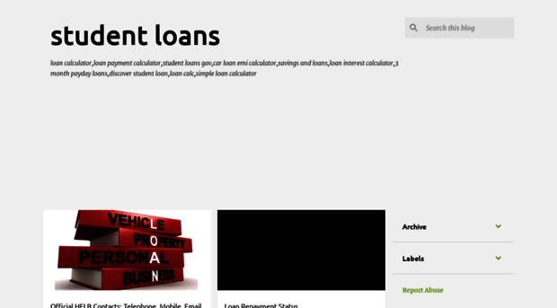 studentloanssss.blogspot.co.ke