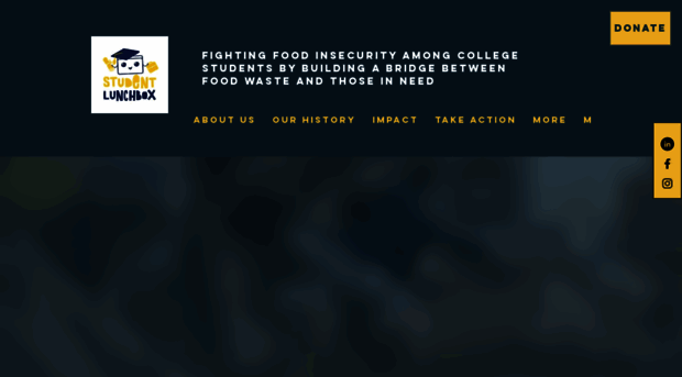 studentlunchbox.org