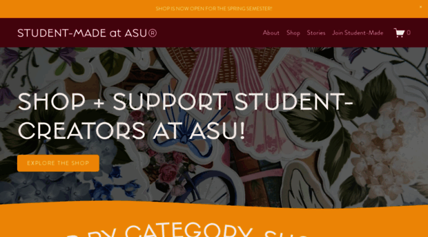 studentmadeasu.com