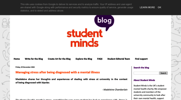 studentmindsorg.blogspot.it