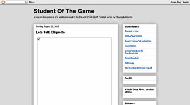 studentof-thegame.blogspot.com