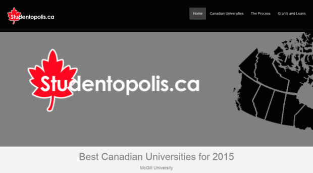 studentopolis.ca