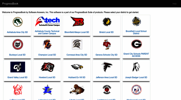 studentparentportal.neomin.org