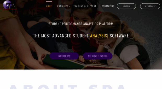 studentperformanceanalyser.com.au